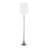 Metal Floor Lamp-682738646
