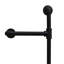 Camarillo Wall Shelf-16639181