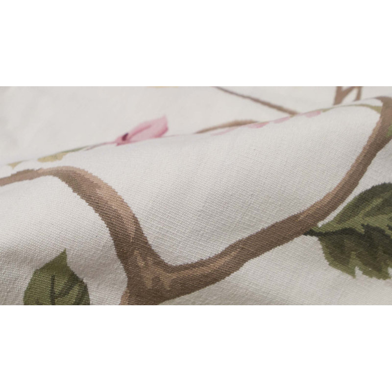 Capri One-of-a-Kind 11' X 15'8" Area Rug