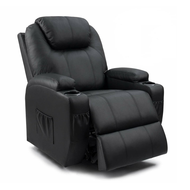 https://assets.wfcdn.com/im/26000576/resize-h755-w755%5Ecompr-r85/1131/113181905/Faux+Leather+Power+Lift+Recliner+Chair+with+Massage+and+Heating+Functions.jpg