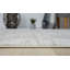 Isla Machine Woven Cream Indoor Rug-330564416