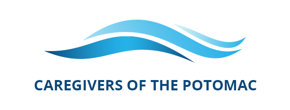 Potomac Home Goods Logo