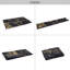 Tapis lavable-824482707