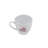 Dinnerware Set 33 Piece - Service for 6