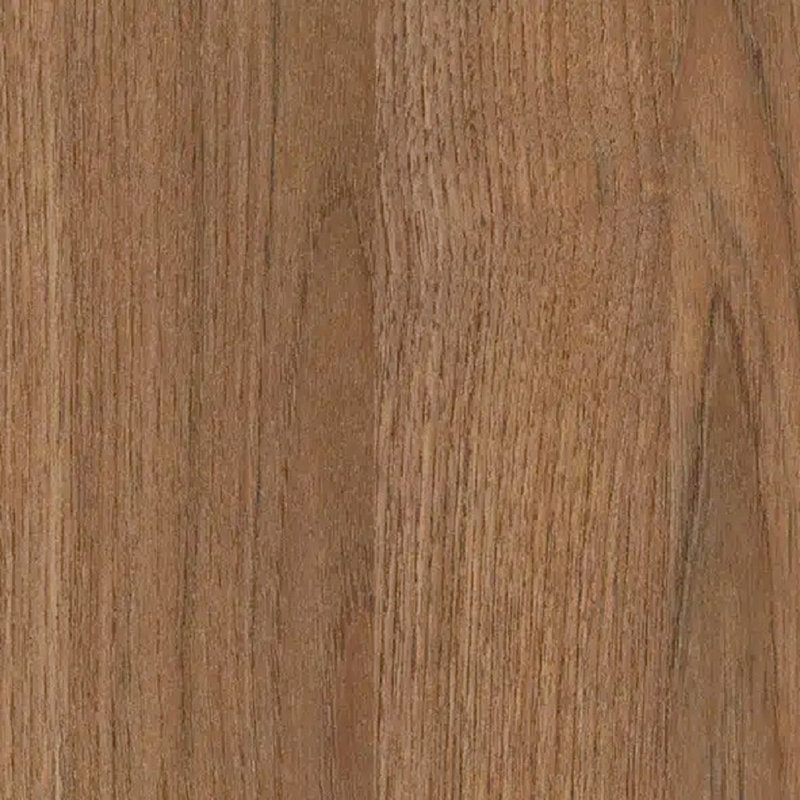 Table de café Ember, 42" x 42" x 30", European Beech, White