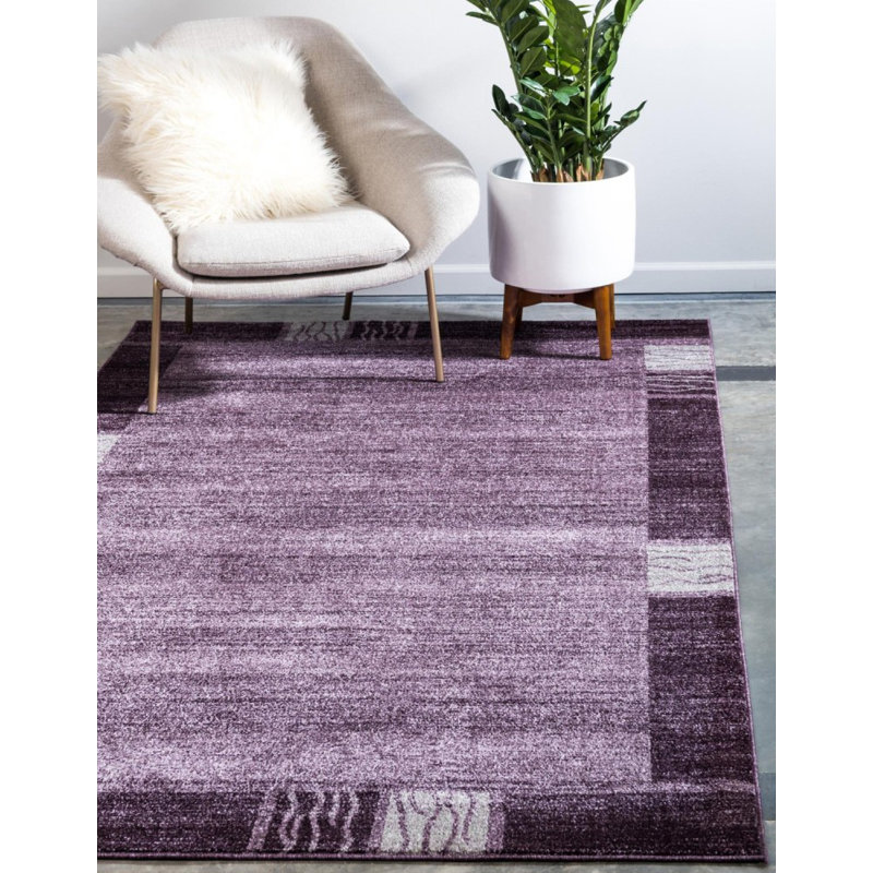 Tiverton Flatweave Light Grey Rug, Rectangle 155 x 244cm