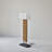 Lyla 47" Floor Lamp