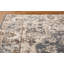 Tapis rectangulaire Zarhiya-935924183