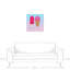 Art sur toile-847919081