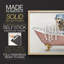 Bath Dogs III -Framed Print - Restickable-447715829-447715816