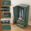 Armoire 70,87 po-736996214