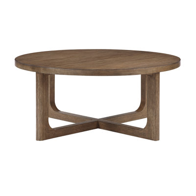 Marlow Cocktail Table