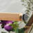 Hrissonka Dining Table,Dining room table,Kitchen table with Solid Wood Legs-2089513763