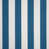 Maxim Regatta Sunbrella is out of stock