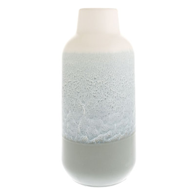 Synetta Ceramic Table Vase