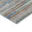 Premium Machine Washable Ariel Stripes Rug-559327442