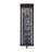 Vitrine Aluminum LED Wall Light-69833738-69833740