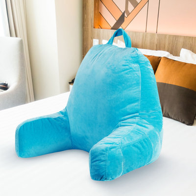  Housse de coussin et insert
