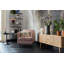 Buffet de 47 po de largeur