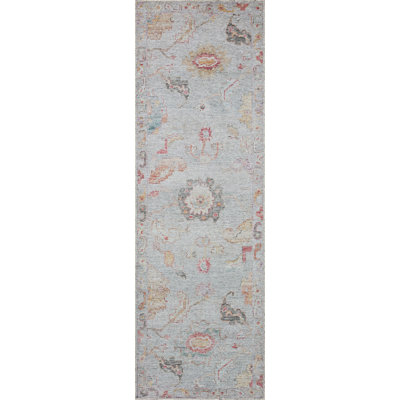 Indoor Rug