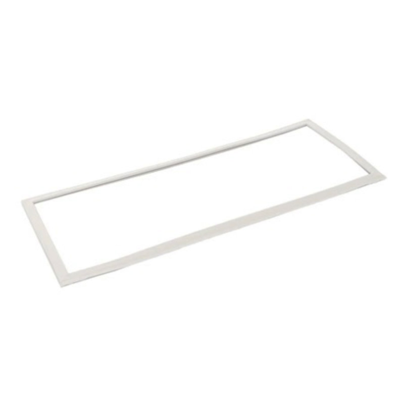 Whole Parts Refrigerator French Door Gasket Seal Part# Da63-07733a - Replacement & Compatible With Some Samsung Refrigerators