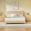 Lit en bois, aucun sommier requis-673811596-673811599