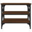 Haderslev End Table-80347919