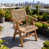 Teak