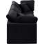 Canapé rembourré 105 po Itala-94482273
