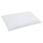 Microfiber Duvet Cover Set-1433945250