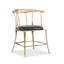 Bijou Armchair