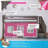 Harjeet Kids Twin Over Twin Bunk Bed-1670231342-1670231340