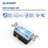 15 Tamper Resistant Duplex Outlet-53746043-53746044