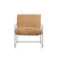Brook Accent Chair-100950228-100950227