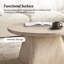 Table basse Watterson-1624834387