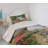 Rustic Coverlet