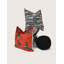 Coussin Farlowe-1624943487-1667839252