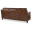 Trading Company Sofa