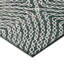 Tapis Ariadni-2132121866