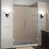 Brushed Stainless Steel selected