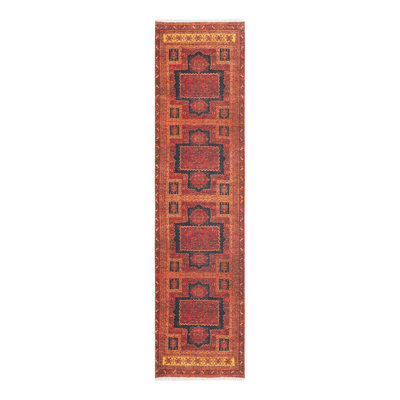 Rugs.com Shirin Boutique Rug