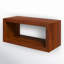 Tablette flottante en bois massif Robin-925174984-925174987