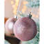 35.052cm Bauble-509596872