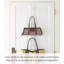 Porte-sac Yamazaki Home-742727472