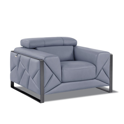 Leather Chair,Accent Chair,Modern Accent Chair,Sofa Chair,Arm Chair