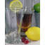 Drinking Glass