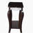 Sofa Table With Cabriole Leg