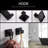 5 - Piece Bathroom Hardware Set-80865198