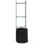 Asmunn Plant Stand
