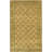 Callida Authentic Hand-Knotted Wool Brown, Beige & Ivory Oriental Area Rug-1299286898-1224141360